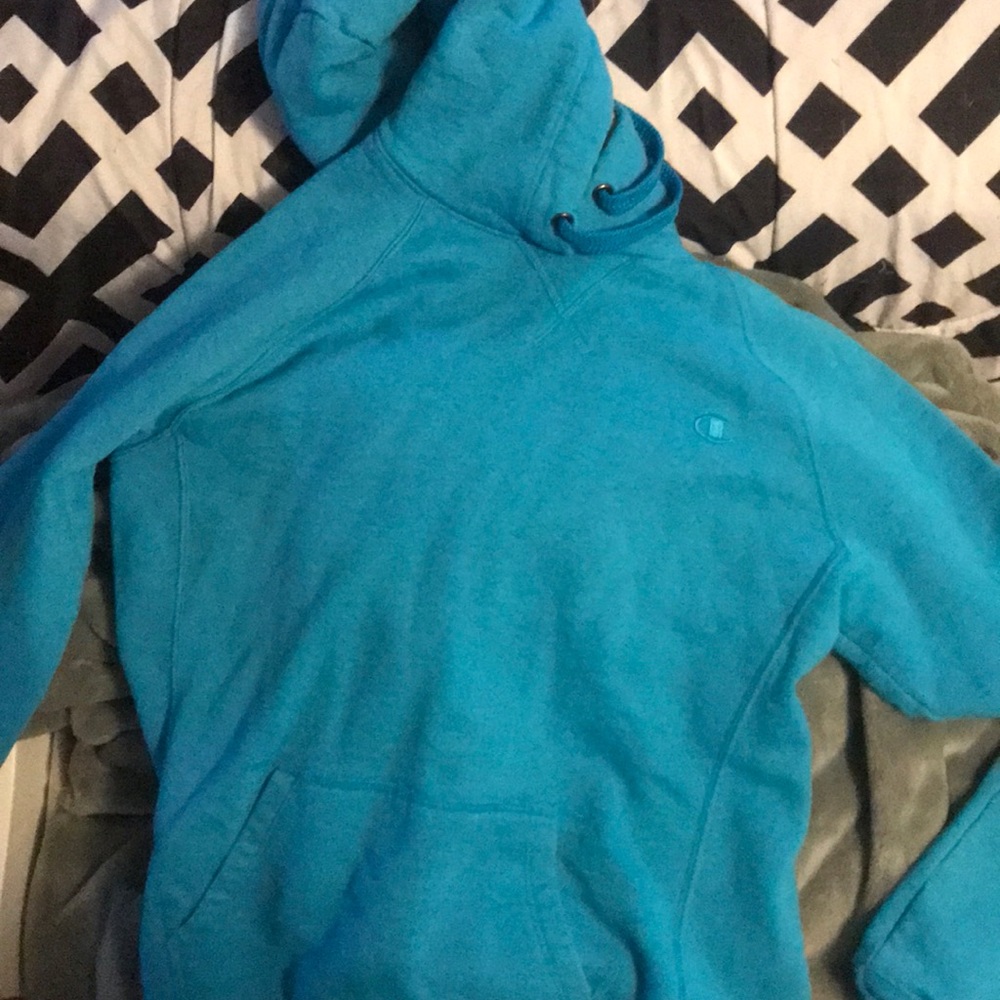 women’s champion sweatshirt